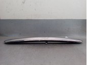 Recambio de maneta exterior porton para mini mini (r56) cooper d referencia OEM IAM 7151140 51130415377 