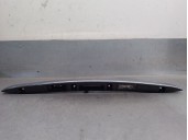 Recambio de maneta exterior porton para mini mini (r56) cooper d referencia OEM IAM 7151140 51130415377 