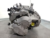 Recambio de caja cambios para opel insignia a (g09) 2.0 cdti (68) referencia OEM IAM F40 5700633 