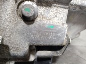 Recambio de caja cambios para opel insignia a (g09) 2.0 cdti (68) referencia OEM IAM F40 5700633 