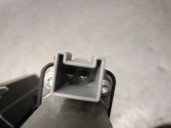 Recambio de cerradura maletero / porton para porsche cayenne (92a) 3.0 diesel referencia OEM IAM 7P0827505K 95851250505 