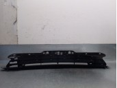 Recambio de rejilla delantera para mini mini (r56) cooper d referencia OEM IAM 16084401 51117317264 