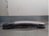 Recambio de rejilla delantera para mini mini (r56) cooper d referencia OEM IAM 16084401 51117317264 