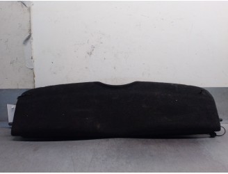 Recambio de bandeja trasera para mini mini (r56) cooper d referencia OEM IAM 7151717 51467151717 