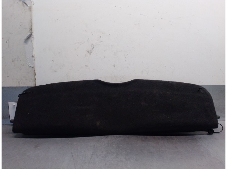 Recambio de bandeja trasera para mini mini (r56) cooper d referencia OEM IAM 7151717 51467151717 