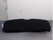 Recambio de bandeja trasera para mini mini (r56) cooper d referencia OEM IAM 7151717 51467151717 