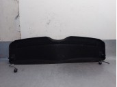 Recambio de bandeja trasera para mini mini (r56) cooper d referencia OEM IAM 7151717 51467151717 