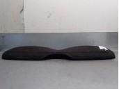 Recambio de bandeja trasera para mini mini (r56) cooper d referencia OEM IAM 7151717 51467151717 