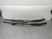 Recambio de brazo limpia delantero derecho para fiat panda (169) 1.4 16v cat (169a3000) referencia OEM IAM   