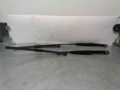 Recambio de brazo limpia delantero derecho para fiat panda (169) 1.4 16v cat (169a3000) referencia OEM IAM   