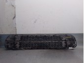Recambio de rejilla delantera para mini mini (r56) cooper d referencia OEM IAM 2753650 51112755464 