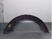 Recambio de aletin trasero derecho para mini mini (r56) cooper d referencia OEM IAM 7157106 51777157106 