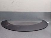 Recambio de aletin trasero derecho para mini mini (r56) cooper d referencia OEM IAM 7157106 51777157106 