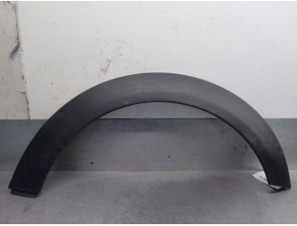 Recambio de aletin trasero izquierdo para mini mini (r56) cooper d referencia OEM IAM 7157105 51777157105 