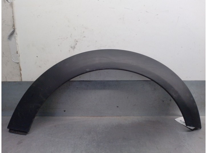 Recambio de aletin trasero izquierdo para mini mini (r56) cooper d referencia OEM IAM 7157105 51777157105 