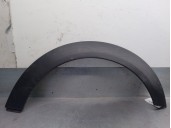 Recambio de aletin trasero izquierdo para mini mini (r56) cooper d referencia OEM IAM 7157105 51777157105 