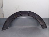 Recambio de aletin trasero izquierdo para mini mini (r56) cooper d referencia OEM IAM 7157105 51777157105 