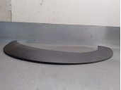 Recambio de aletin trasero izquierdo para mini mini (r56) cooper d referencia OEM IAM 7157105 51777157105 