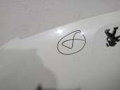 Recambio de capot para peugeot 2008 i (cu_) 1.2 thp 110 / puretech 110 referencia OEM IAM 9677673680 9677673680 