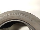 Recambio de neumatico/s para jeep avenger 1.2 referencia OEM IAM 21560R1796H GOOD YEAR EFFICIENT GRP2 SUV