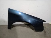 Recambio de aleta delantera derecha para volkswagen passat berlina (3c2) 1.9 tdi referencia OEM IAM 3C0821022 3C0821022 