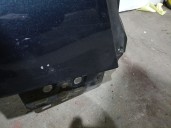 Recambio de aleta delantera derecha para volkswagen passat berlina (3c2) 1.9 tdi referencia OEM IAM 3C0821022 3C0821022 