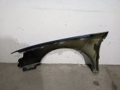 Recambio de aleta delantera derecha para volkswagen passat berlina (3c2) 1.9 tdi referencia OEM IAM 3C0821022 3C0821022 