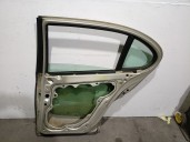 Recambio de puerta trasera derecha para seat toledo (1m2) 1.9 tdi referencia OEM IAM 1M0833056M 1M0833056M 