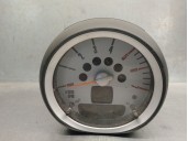Recambio de cuadro instrumentos para mini mini (r56) cooper d referencia OEM IAM 9153401 62109325807 