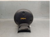 Recambio de cuadro instrumentos para mini mini (r56) cooper d referencia OEM IAM 9153401 62109325807 