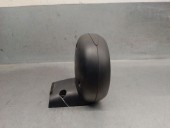 Recambio de cuadro instrumentos para mini mini (r56) cooper d referencia OEM IAM 9153401 62109325807 