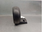 Recambio de cuadro instrumentos para mini mini (r56) cooper d referencia OEM IAM 9153401 62109325807 