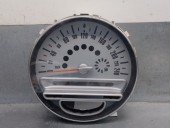 Recambio de cuadro instrumentos para mini mini (r56) cooper d referencia OEM IAM 9136193 9136193 