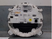 Recambio de cuadro instrumentos para mini mini (r56) cooper d referencia OEM IAM 9136193 9136193 