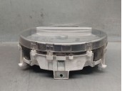 Recambio de cuadro instrumentos para mini mini (r56) cooper d referencia OEM IAM 9136193 9136193 