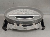 Recambio de cuadro instrumentos para mini mini (r56) cooper d referencia OEM IAM 9136193 9136193 
