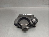 Recambio de conmutador de arranque para mini mini (r56) cooper d referencia OEM IAM 3449103 61359299332 