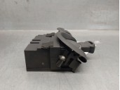 Recambio de conmutador de arranque para mini mini (r56) cooper d referencia OEM IAM 3449103 61359299332 