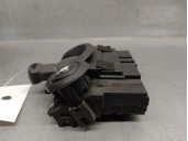 Recambio de conmutador de arranque para mini mini (r56) cooper d referencia OEM IAM 3449103 61359299332 