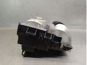 Recambio de mando calefaccion / aire acondicionado para mini mini (r56) cooper d referencia OEM IAM 64113454854 64113454854 