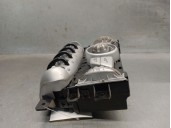 Recambio de mando calefaccion / aire acondicionado para mini mini (r56) cooper d referencia OEM IAM 64113454854 64113454854 