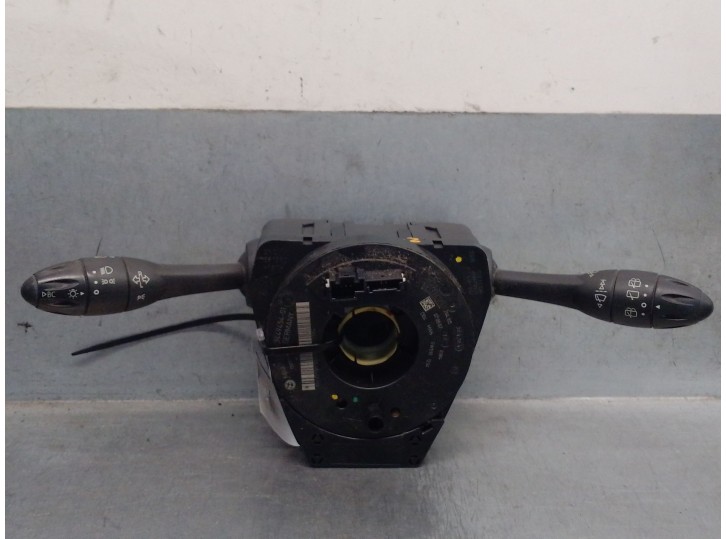 Recambio de mando luces para mini mini (r56) cooper d referencia OEM IAM 61313453997 61313453997 