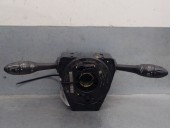 Recambio de mando luces para mini mini (r56) cooper d referencia OEM IAM 61313453997 61313453997 