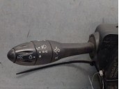 Recambio de mando luces para mini mini (r56) cooper d referencia OEM IAM 61313453997 61313453997 