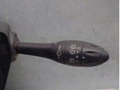 Recambio de mando luces para mini mini (r56) cooper d referencia OEM IAM 61313453997 61313453997 