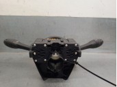 Recambio de mando luces para mini mini (r56) cooper d referencia OEM IAM 61313453997 61313453997 