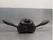 Recambio de mando luces para mini mini (r56) cooper d referencia OEM IAM 61313453997 61313453997 