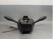 Recambio de mando luces para mini mini (r56) cooper d referencia OEM IAM 61313453997 61313453997 