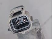 Recambio de radiador agua para jaguar f-pace (x761) 2.0 td4 referencia OEM IAM HK838005DB 