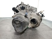 Recambio de caja cambios para renault twingo (co6) 1.3 cat referencia OEM IAM JB1061  S026294